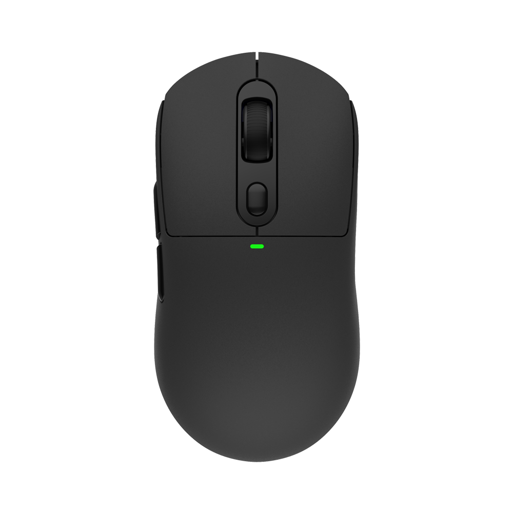 MG613 Wireless Ultra-Lightweight Gaming Mouse